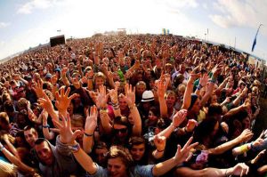 the-crowd-at-boardmasters-2010-540722051-183518